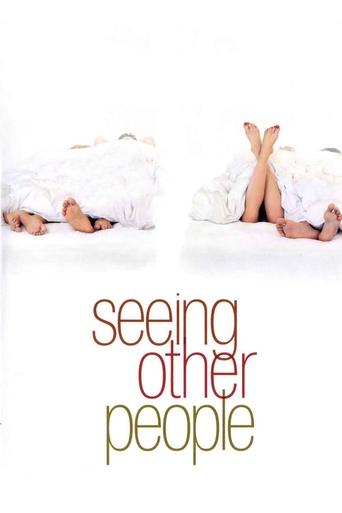Seeing Other People 2004