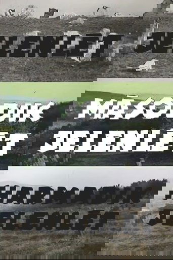 The Presence II 1978