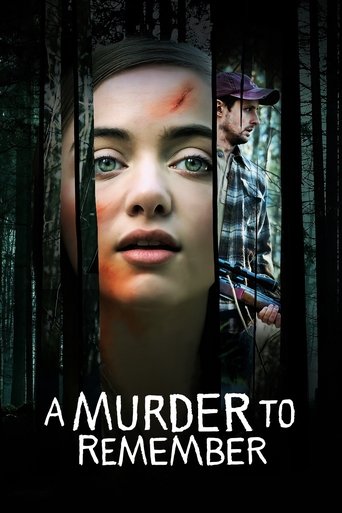 A Murder to Remember 2020