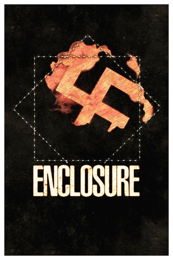 Enclosure 1961