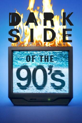 Dark Side of the 90's 2021