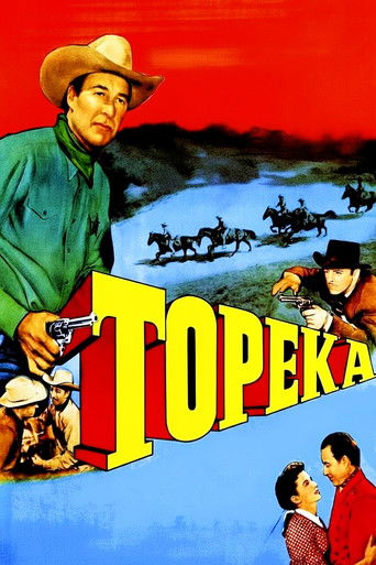 Topeka 1953
