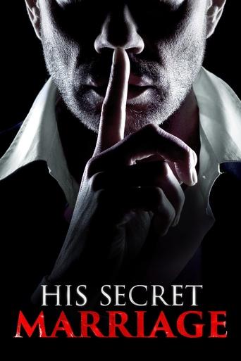 His Secret Marriage 2019