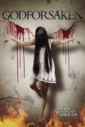 Godforsaken 2019
