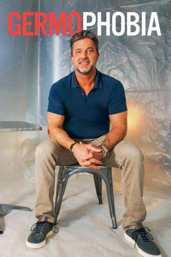 Germophobia 2024