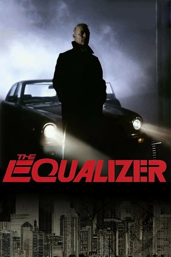 The Equalizer 1985