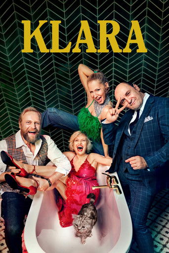 Klara 2024