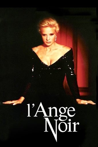 The Black Angel 1994
