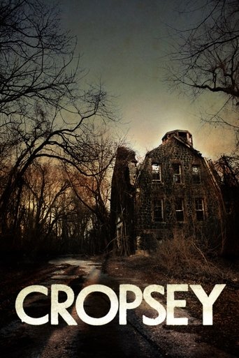 Cropsey 2009