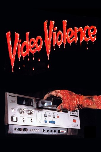 Video Violence 1987