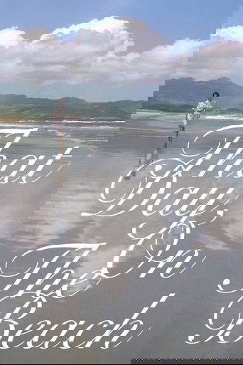 That Day, on the Beach 1983