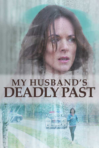 My Husband's Deadly Past 2020