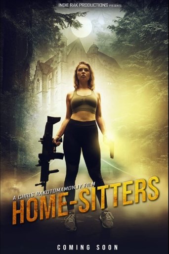 Home-Sitters 2022