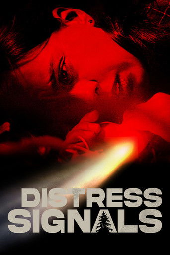Distress Signals 2022