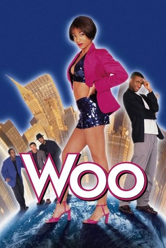 Woo 1998