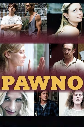 Pawno 2015