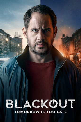 Blackout (2021) 2021