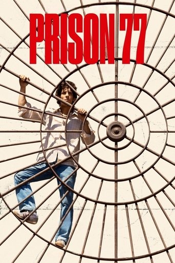 Prison 77 2022