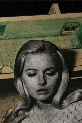 Five Days Till Tomorrow 2022