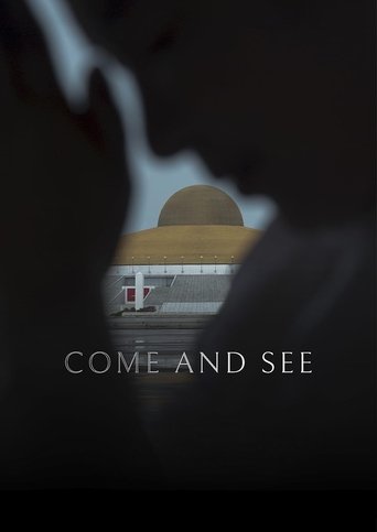 Come and See 2021