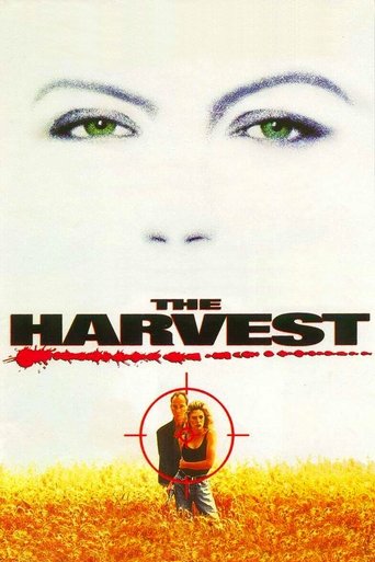 The Harvest 1993