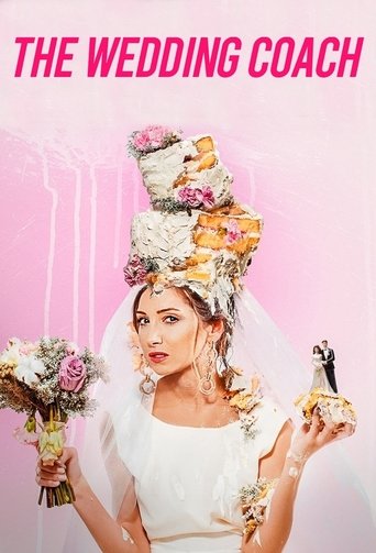 The Wedding Coach 2021