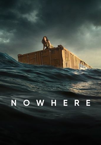 Nowhere 2023