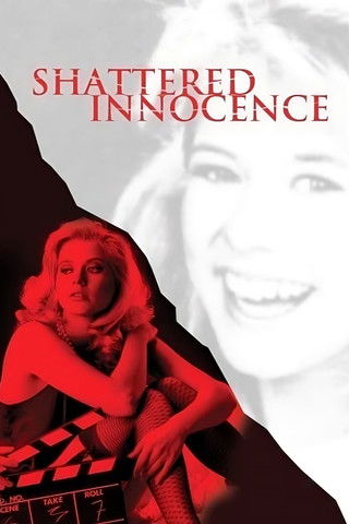 Shattered Innocence 1988