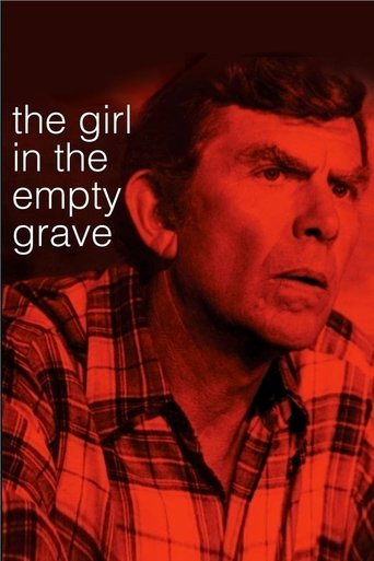 The Girl in the Empty Grave 1977