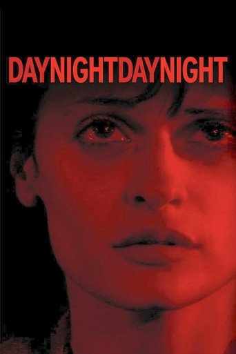 Day Night Day Night 2006
