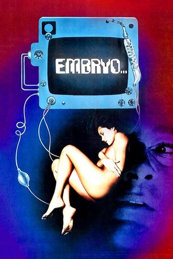 Embryo 1976