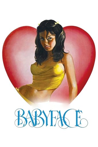 Babyface 1977