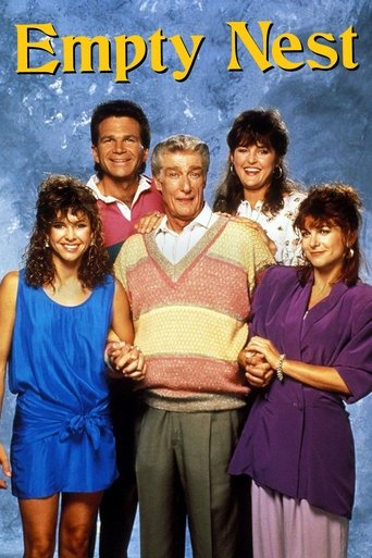 Empty Nest 1988