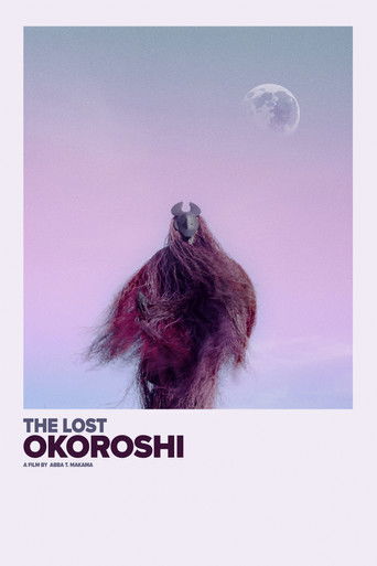 The Lost Okoroshi 2019