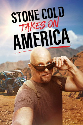 Stone Cold Takes on America 2023