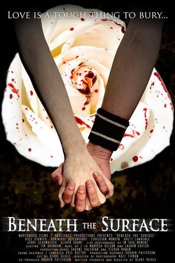 Beneath the Surface 2007