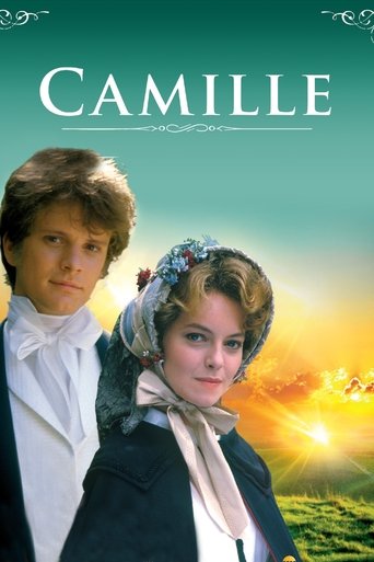 Camille 1984