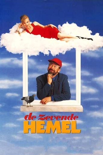 Seventh Heaven 1993