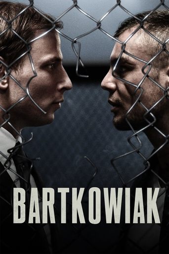 Bartkowiak 2021