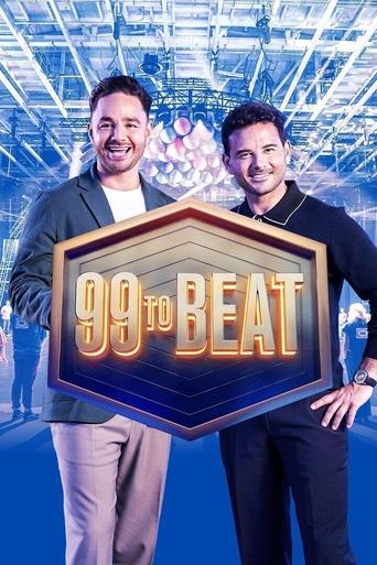 99 to Beat 2025