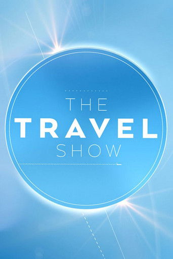 The Travel Show 1982