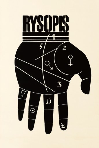 Identification Marks: None 1965