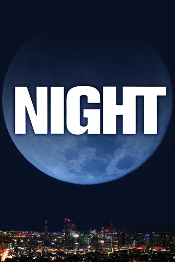 Night 2007