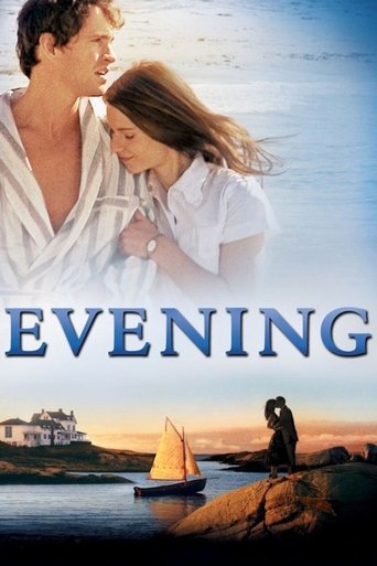 Evening 2007