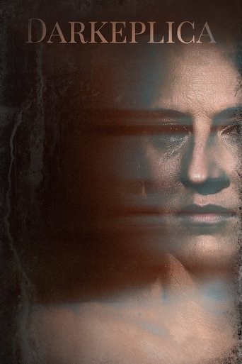 Darkeplica 2023