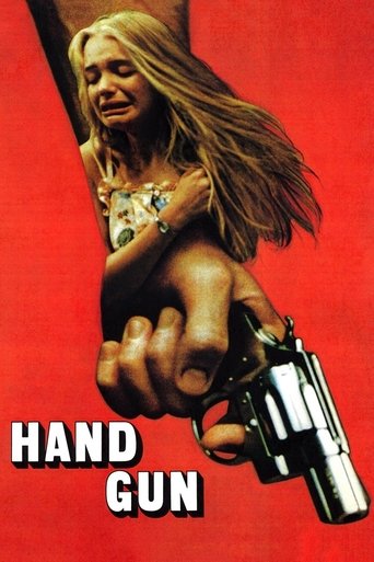 Handgun 1983