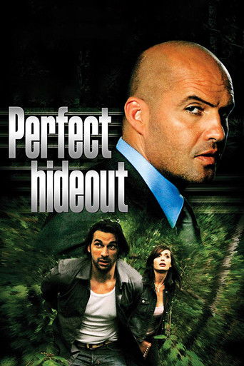 Perfect Hideout 2008