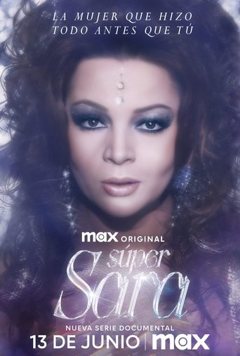Super Sara 2025