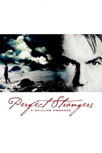 Perfect Strangers 2003