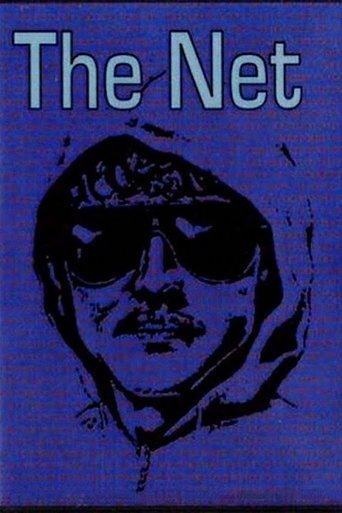 The Net 2003